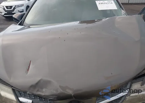 2013 Toyota Rav4 Le from USA, damaged, VIN 2T3ZFREV4DW067944